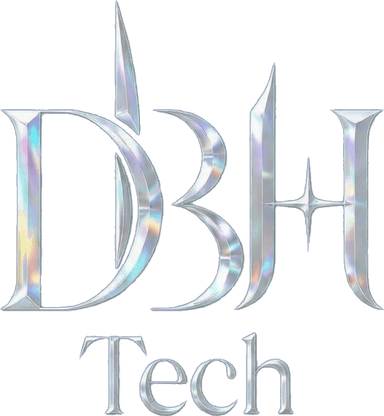 DBH Tech